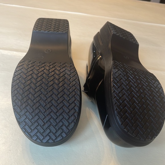 #Nurses shoes - Picture 6 of 9